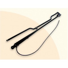 Brazo izquierdo con pantografo Sprague para KW T800